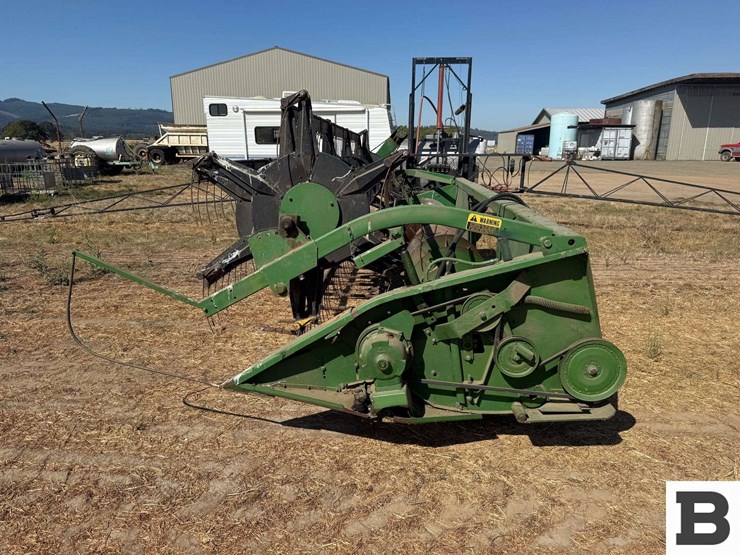 john-deere-14-image-2
