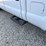 2016-ford-f250-image-21