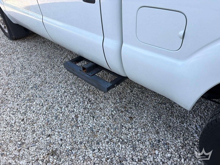 2016-ford-f250-image-21