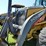 2014-deere-310sk-image-13