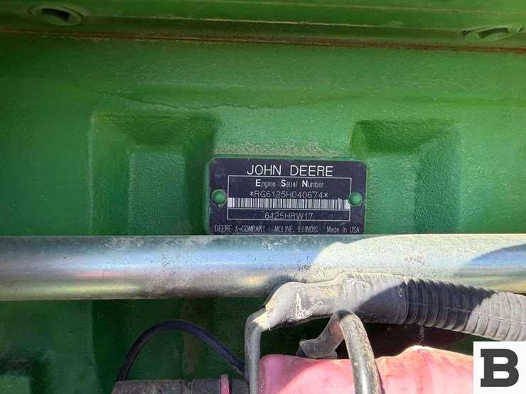 2004-john-deere-9520t-image-59