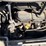 2005-dodge-grand-caravan-image-32
