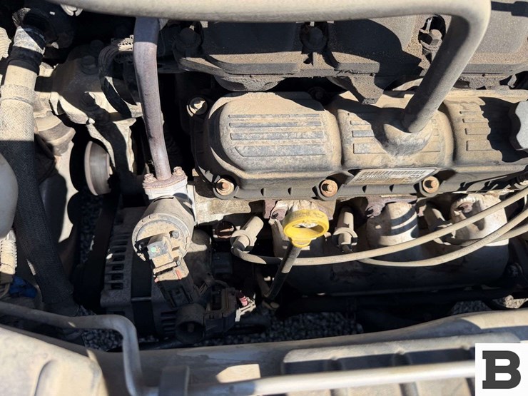 2005-dodge-grand-caravan-image-32