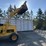 deere-410c-image-31