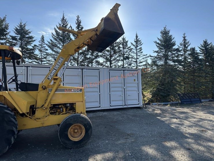 deere-410c-image-31