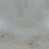 water-1,100-gal-polyethylene-tank-image-7