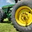 1991-john-deere-4960-image-8