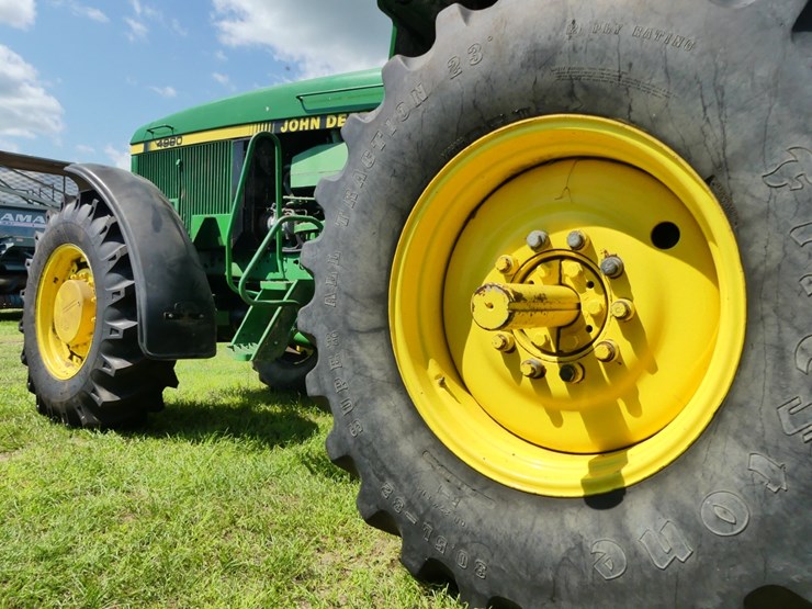 1991-john-deere-4960-image-8