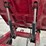 2020-yanmar-c50r-5a-image-35