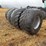 trelleborg-floater-tires-&-wheels-image-5
