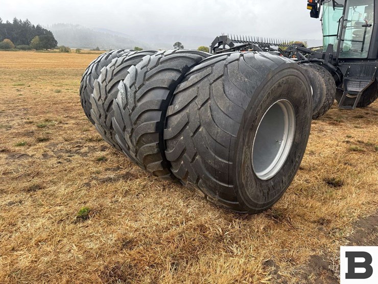 trelleborg-floater-tires-&-wheels-image-5