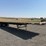 1975-trailmobile-flatbed-image-6