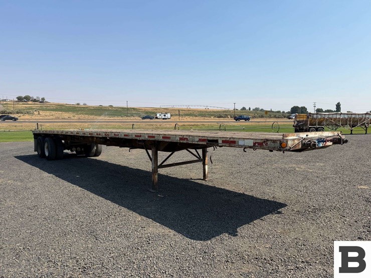 1975-trailmobile-flatbed-image-6
