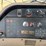 1997-john-deere-8400t-image-69