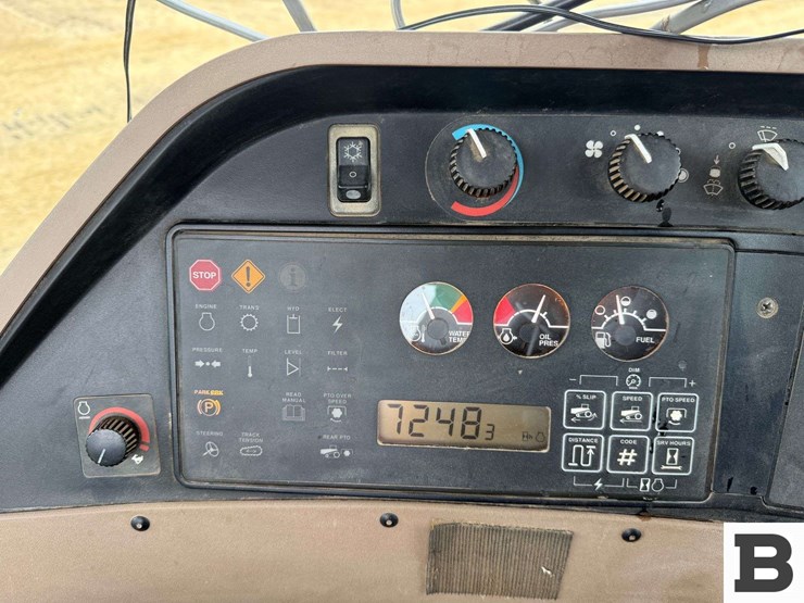 1997-john-deere-8400t-image-69