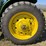 2016-john-deere-6155r-image-38