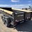 2027-southland-sl714-14k-image-3