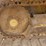 2005-deere-650j-lgp-image-9