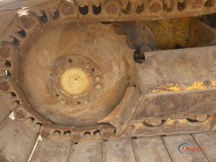2005-deere-650j-lgp-image-9