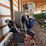 petkus-ct-05-seed-treater-image-2