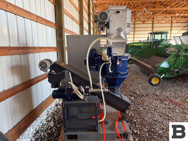 petkus-ct-05-seed-treater-image-2