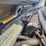 #25514-•-2006-chevrolet-c4500-truck-image-34