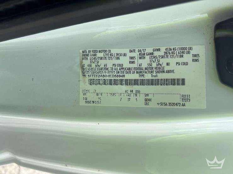 2017-ford-f250-image-5