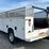 2012-ford-f550-image-4