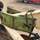 gopher-baiter-machine---hermiston,-or-image-10