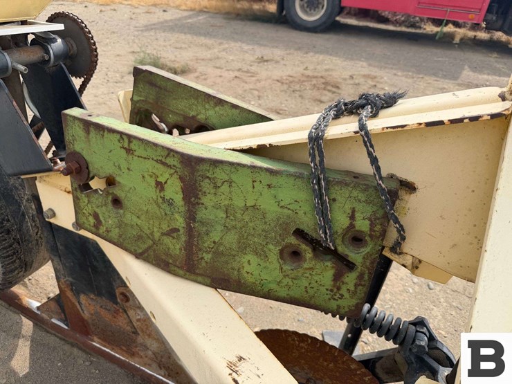 gopher-baiter-machine---hermiston,-or-image-10