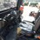 kubota-rtvx1140-image-6