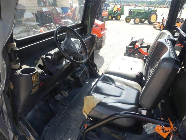 kubota-rtvx1140-image-6