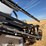 ag-spray-equipment-7000-image-21