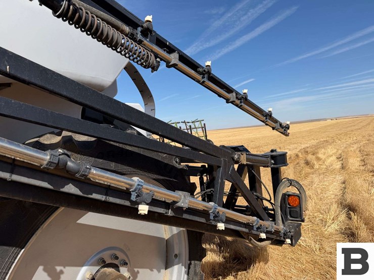ag-spray-equipment-7000-image-21
