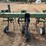 lorenz-row-crop-cultivator-16'-image-9