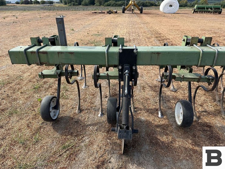 lorenz-row-crop-cultivator-16'-image-9