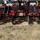 checchi-&-magli-no-till-transplanter-6r-30-image-12