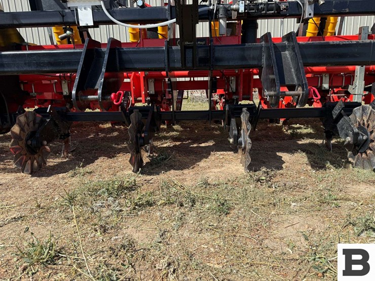 checchi-&-magli-no-till-transplanter-6r-30-image-12