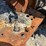 #52917-•-*inop-tractor-inv#52917-image-60