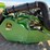 2012-john-deere-625f-image-28