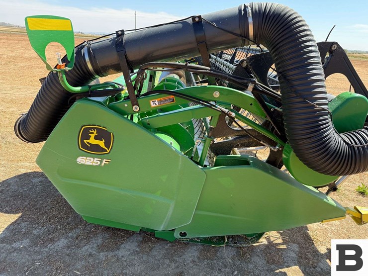 2012-john-deere-625f-image-28