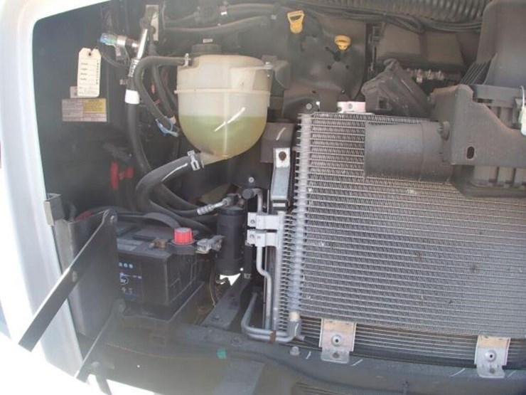 2021-coachmen-pursuit-class-a-motorhome-1f64f5dn1m-image-12