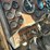 2001-kenworth-t800-image-25
