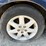 #47174-•-*inop-2008-toyota-avalon-sedan-4t1bk36b78u318274-inv#47174-image-14