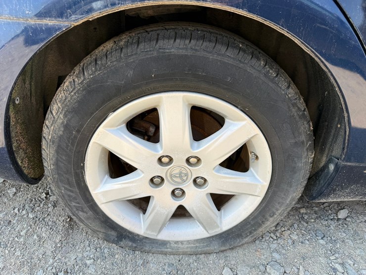 #47174-•-*inop-2008-toyota-avalon-sedan-4t1bk36b78u318274-inv#47174-image-14