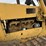 case-1150b-image-13