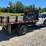 2016-ford-f450-image-3