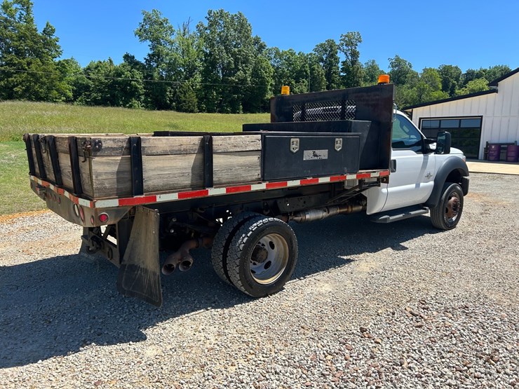2016-ford-f450-image-3