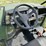 2017-john-deere-825m-s4-image-13