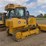 2019-deere-650k-xlt-image-2